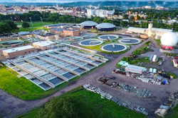 La Crosse Wastewater Treatment Facility 2 (1)