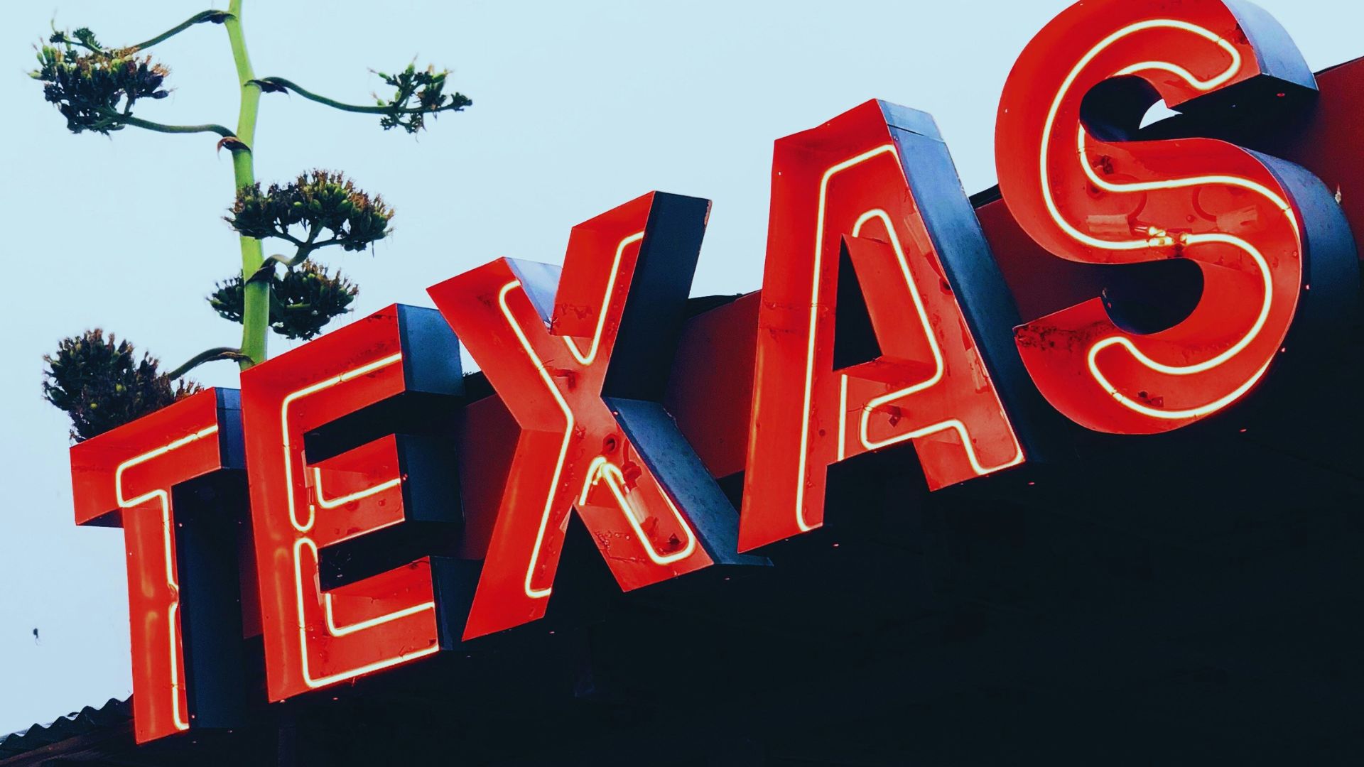 Texas