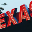 Texas