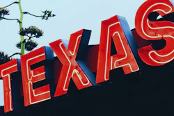 Texas