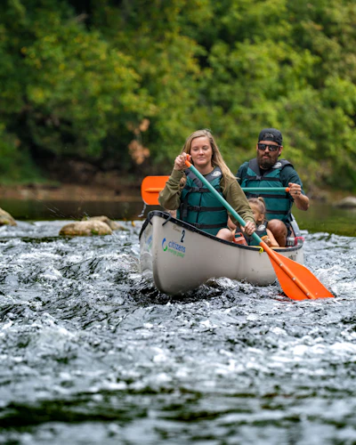White River Recreation 17 Cred Daniel Woody Photography