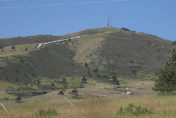 1 Carter Lake Waterpipe