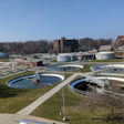 Photo by Avon Lake Regional Water