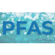 Pfas