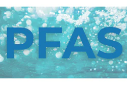 Pfas