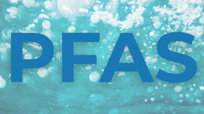 Pfas