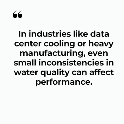 Wd Quote