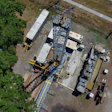 New pipelines and production wells are set to provide alternative water sources for Florida residents in midst of aquifer shortages.
