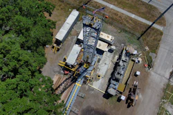 New pipelines and production wells are set to provide alternative water sources for Florida residents in midst of aquifer shortages.