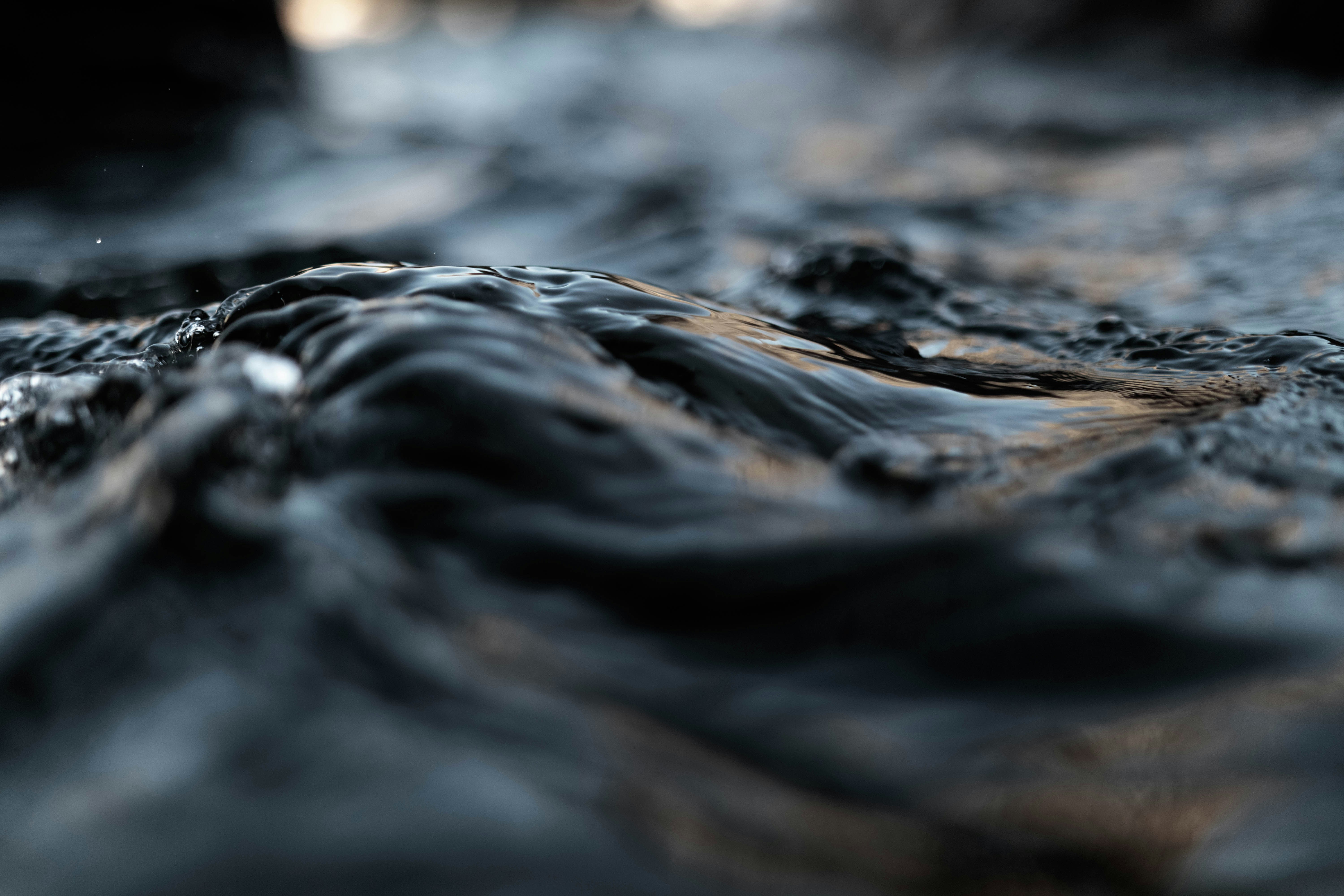 Jack B Gjzf Kfkr9 Da Unsplash