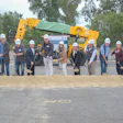 Once completed in 2029, the $90.7 million Carpinteria Advanced Purification Project is expected to provide a quarter of the region’s water needs.