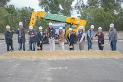 Once completed in 2029, the $90.7 million Carpinteria Advanced Purification Project is expected to provide a quarter of the region’s water needs.