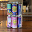 Epic Beer 8