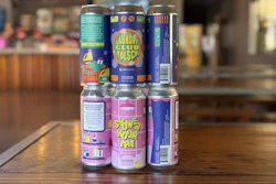Epic Beer 8