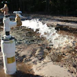 Potable reuse will help Plant City, Florida, from overtaxing its aquifer, said officials.