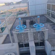 Jal Wwtp 4