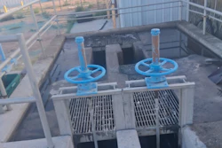 Jal Wwtp 4