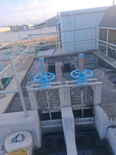 Jal Wwtp 4