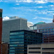 Des Moines, Iowa. | Photo by Niko Vassios