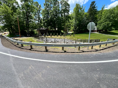 6 16 26 (25)