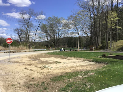 Cw00005 2103866 15 I Photo 01