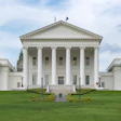 Mjk50147 Virginia State Capitol (1)