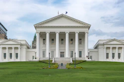 Mjk50147 Virginia State Capitol (1)