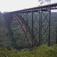 Newrivergorgebridge