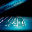 Philipp Katzenberger I I Jr Uoe Ro Cq Unsplash (1)