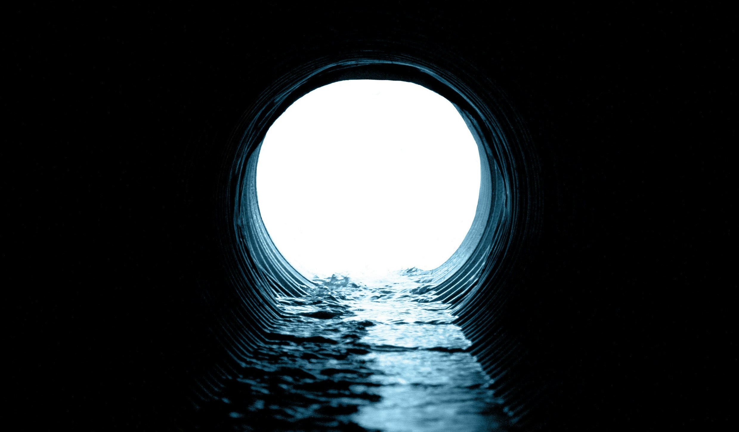 Sugar Land, Texas, developed a dual horizon framework combining capital planning and operations to predict water main breaks. | Photo by Scott Rodgerson