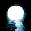 Sugar Land, Texas, developed a dual horizon framework combining capital planning and operations to predict water main breaks. | Photo by Scott Rodgerson