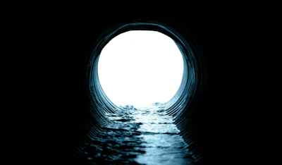 Sugar Land, Texas, developed a dual horizon framework combining capital planning and operations to predict water main breaks. | Photo by Scott Rodgerson