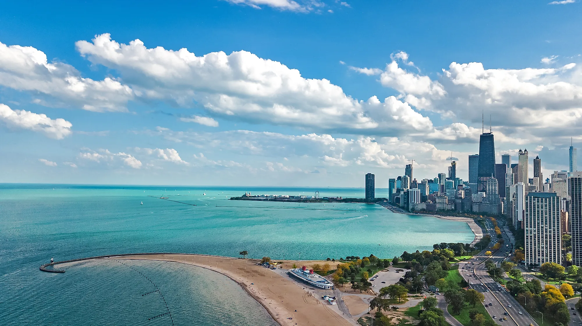 Great Lakes Chicago (1)