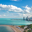 Great Lakes Chicago (1)