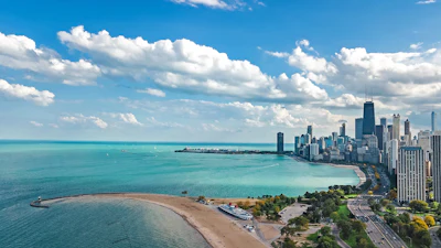 Great Lakes Chicago (1)