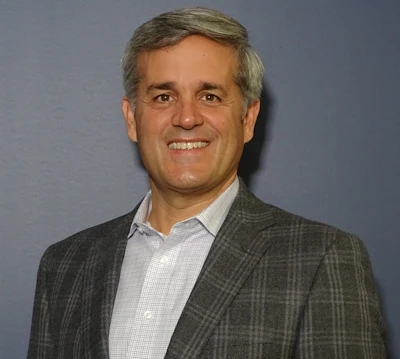 Lane Young, Carmel Utilities Director