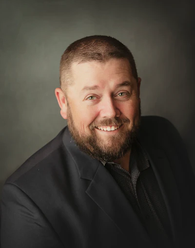 Matt Higginbotham, Carmel Street Commissioner