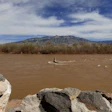 After nearly 13 years, Texas and New Mexico have reached a settlement in a Supreme Court fight over Rio Grande water and groundwater pumping.
